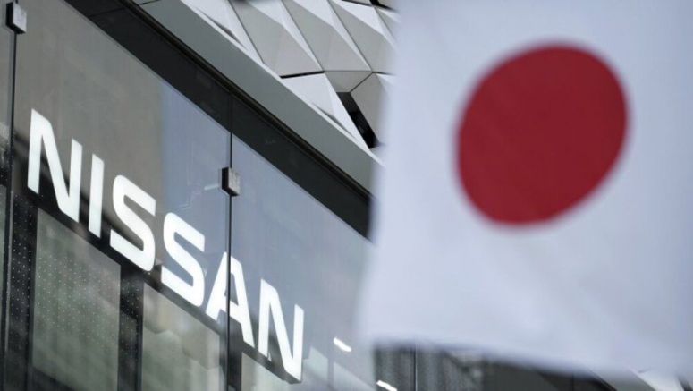 Nissan CEO Uchida says he's willing to be fired if turnaround fails