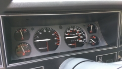 1989 Jeep Comanche Invites You To Be A Pioneer, Not A Gladiator