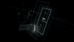 Polestar To Showcase New Android-Powered Infotainment Features On February 25