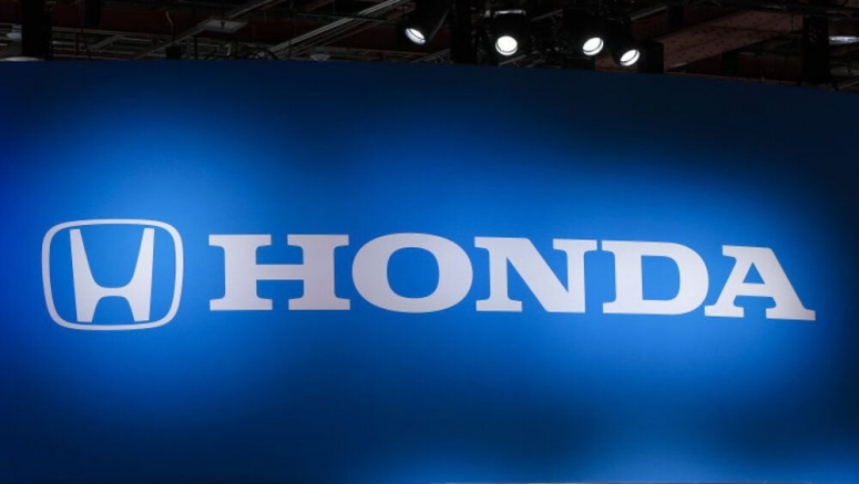 Honda will shut down its Philippine production facility
