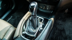 Driven: Is The 2019 Nissan X-Trail Ti (Rogue) Still A Top Choice For Compact SUVs?