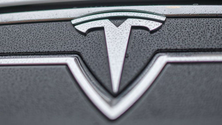 Tesla sued by Sharp for patent infringement in Japan