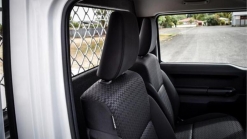 Suzuki Jimny Gets A Cute Ute Conversion In New Zealand
