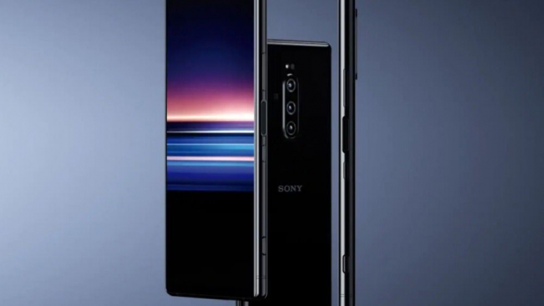 Xperia 1 and Xperia 5 get March 2020 security patch firmware updates Xperia 1 and Xperia 5 get March 2020 security patch firmware updates