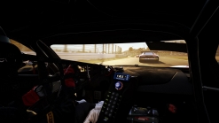 Assetto Corsa Competizione Coming To PS4, Xbox One June 23