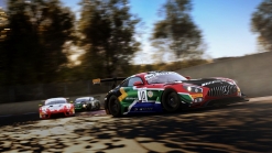 Assetto Corsa Competizione Coming To PS4, Xbox One June 23