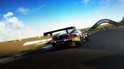 Assetto Corsa Competizione Coming To PS4, Xbox One June 23