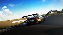 Assetto Corsa Competizione Coming To PS4, Xbox One June 23