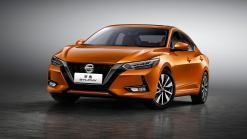 Nissan's Sales In China Dropped A Staggering 80% In February