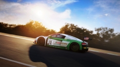 Assetto Corsa Competizione Coming To PS4, Xbox One June 23