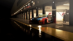 Assetto Corsa Competizione Coming To PS4, Xbox One June 23