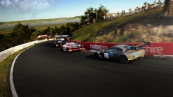 Assetto Corsa Competizione Coming To PS4, Xbox One June 23