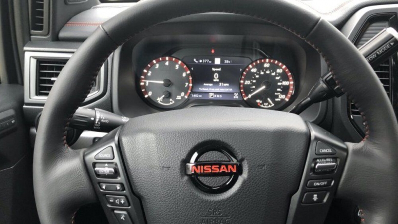 Nissan reportedly wants a $6.4 billion loan to weather virus