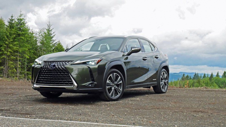 2020 Lexus UX 200 and UX 250h Reviews | Photos, features, specs and photos 2020 Lexus UX 200 and UX 250h Reviews | Photos, features, specs and photos