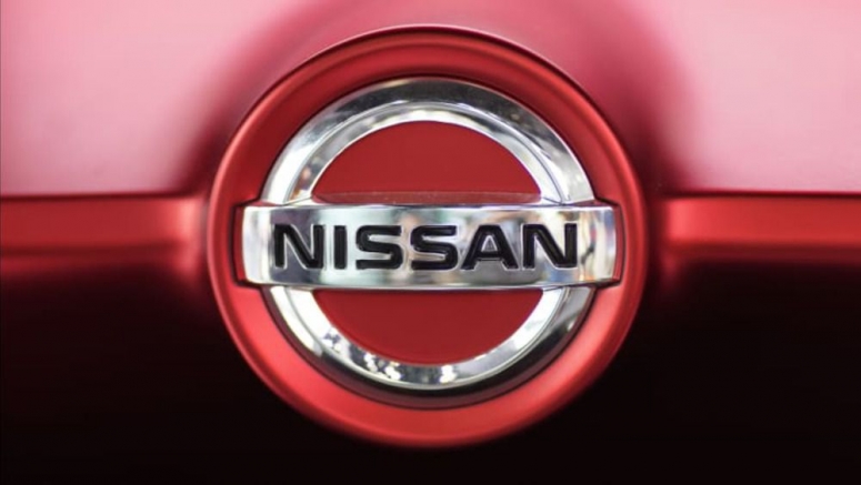 Nissan plans to slash May car output in Japan by 78%