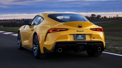2021 Toyota Supra: Relationship with BMW, timing and future versions