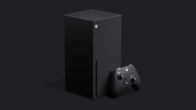 Rumored Xbox Series X Pricing Could Give Sony A Run For Their Money