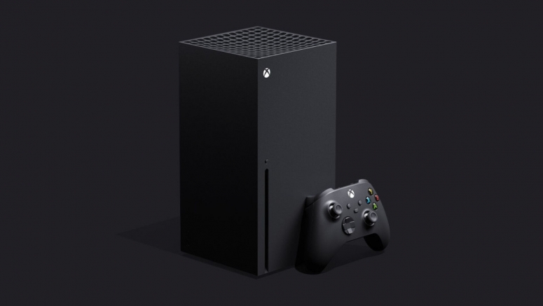 Rumored Xbox Series X Pricing Could Give Sony A Run For Their Money Rumored Xbox Series X Pricing Could Give Sony A Run For Their Money