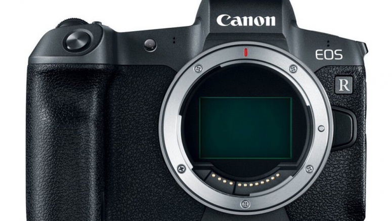 Canon Patents Lens Adapter With An Active Cooling System Canon Patents Lens Adapter With An Active Cooling System