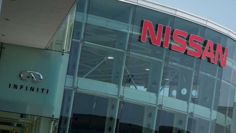 Nissan Slams Reports Of Conspiracy Against Carlos Ghosn