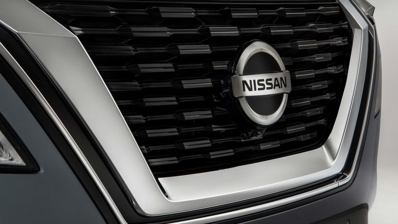 Nissan Raised $7.8 Billion From Creditors Since April Nissan Raised $7.8 Billion From Creditors Since April