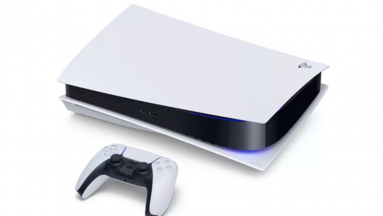 Sony Could Boost PS5 Production To Meet COVID-19 Demand