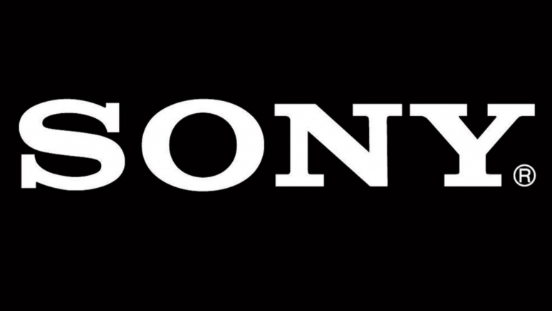 Sony to announce Xperia 5 II on 17 September 2020 Sony to announce Xperia 5 II on 17 September 2020