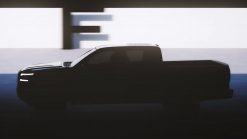 Nissan teases the Z replacement with a new heritage-themed video