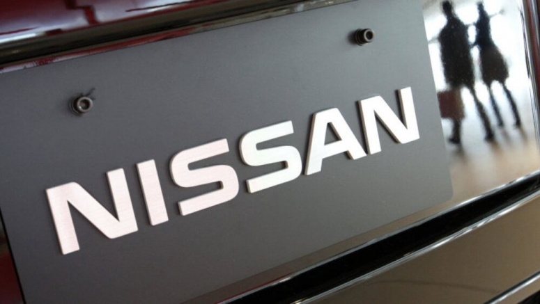 Nissan cuts 2020 loss forecast 28% to $3.2 billion