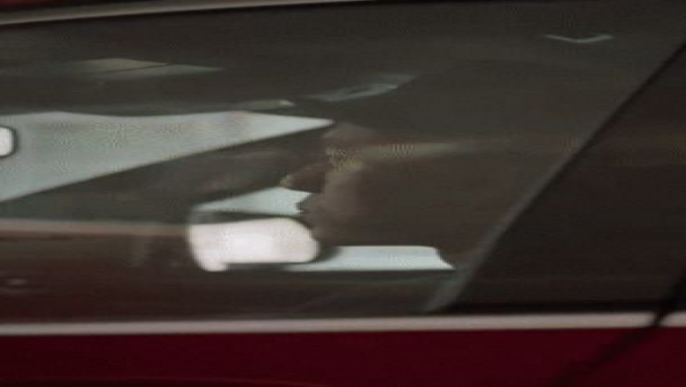 New 2022 Infiniti QX55 Debuts Today, Watch The Live Presentation Here At 8:45 PM ET New 2022 Infiniti QX55 Debuts Today, Watch The Live Presentation Here At 8:45 PM ET