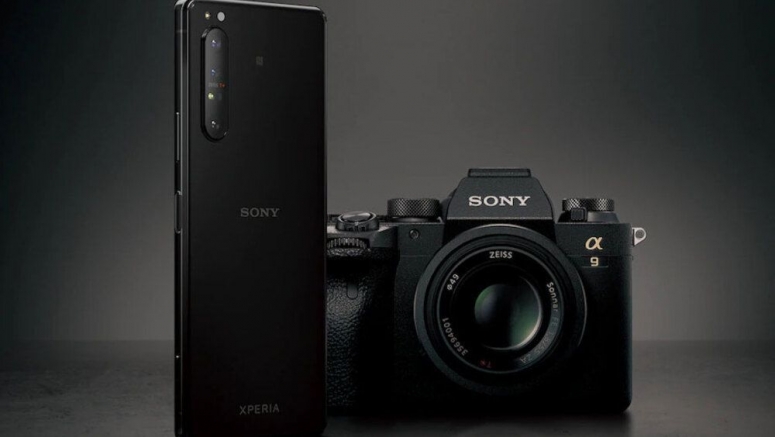 Uber HW Camera Scores #005: Sony XPERIA 1 II, Xiaomi Mi 10T, and More! Uber HW Camera Scores #005: Sony XPERIA 1 II, Xiaomi Mi 10T, and More!