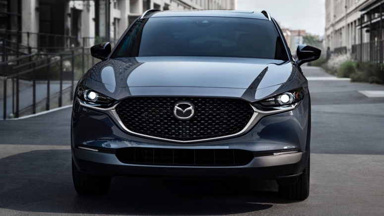Consumer Reports Names Mazda As The Most Reliable Automaker In 2020 Consumer Reports Names Mazda As The Most Reliable Automaker In 2020