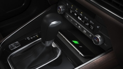 2021 Mazda CX-9 Review | Pricing, specs, features, fuel economy and photos