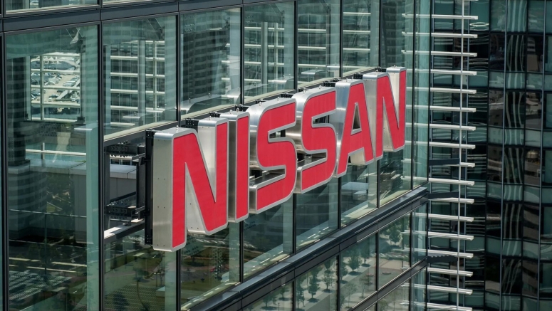 Nissan Considering Selling Its Stake In Mitsubishi Motors