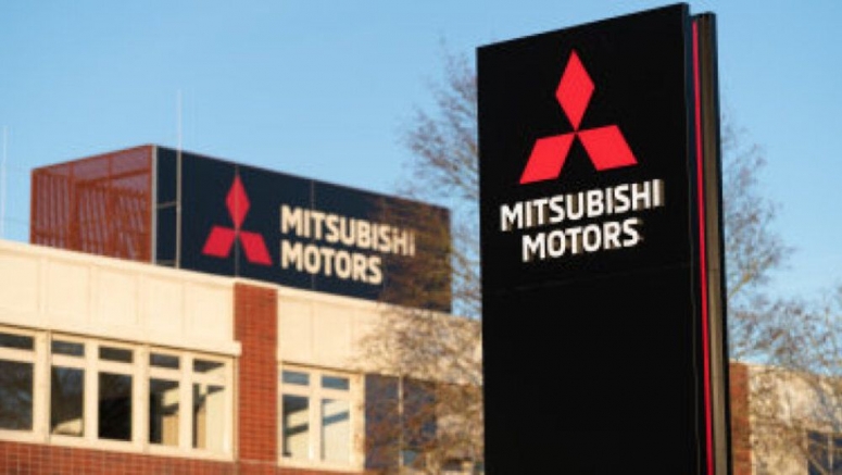 Nissan could sell its 34% stake in Mitsubishi Nissan could sell its 34% stake in Mitsubishi