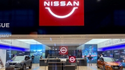 Nissan Studio Allows Canadians To Virtually Visit An Actual Dealership Through Online Streaming