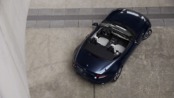 2021 Mazda MX-5 Miata sees minor pricing, equipment changes