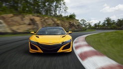 2020 Acura NSX, Audi R8, BMW M8 are this month's most discounted cars