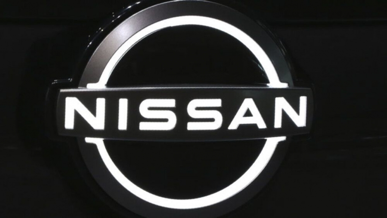 Nissan abandons Trump's emissions fight with California Nissan abandons Trump's emissions fight with California