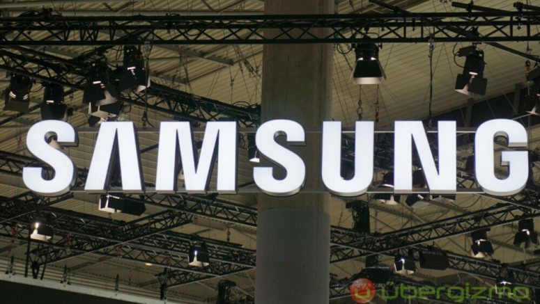 Samsung Promises Four Years Of Security Updates For Its Android Smartphones