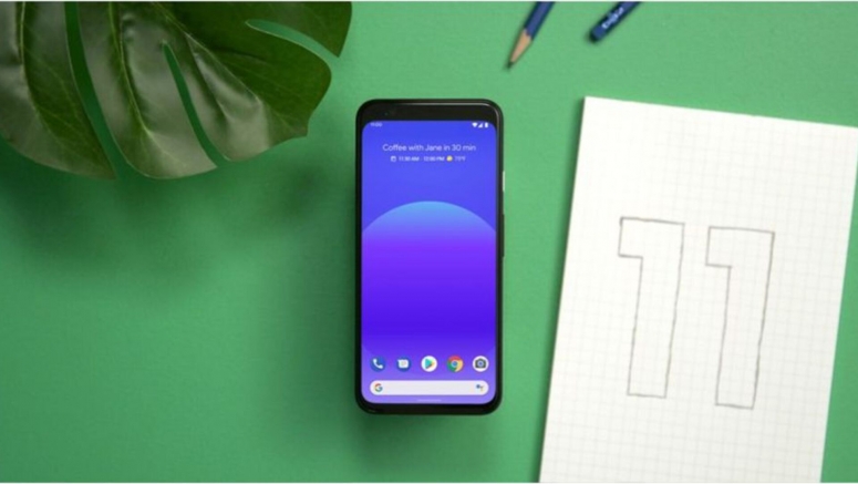 Study Finds Android Shares More Data With Google Than iOS Does With Apple
