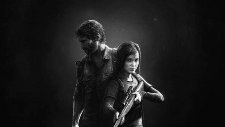 The Last of Us Remake Will Be Coming To The PS5