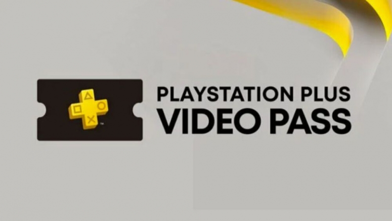 Sony's PlayStation Plus Could Be Getting A Video Service