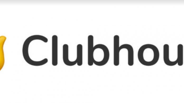 Clubhouse Could Launch On Android In May