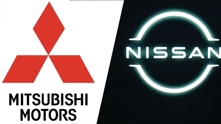 Mitsubishi To Stop Developing Car Platforms For Japan By 2026 And Offer Badge-Engineered Nissans Instead