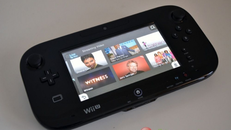 Nintendo Will Be Closing Its 3DS & Wii U Shops In 2023