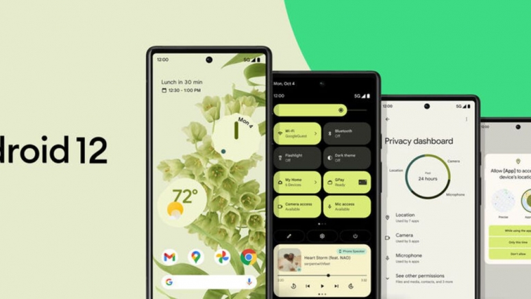 Android Beta Users Will Soon Be Able To Exit Beta Without Wiping Their Devices Android Beta Users Will Soon Be Able To Exit Beta Without Wiping Their Devices