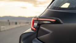 Want A GR Corolla MORIZO In Canada? You Have To Apply And Convince Toyota You're Socially Worthy