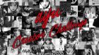 Download 25 of Hamasaki Ayumi's songs in a cappella
