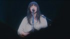 Aimyon reveals live footage for 'Harunohi'
